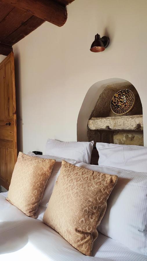 Proche Uzes Le Cocon Du Peintre Holiday home
